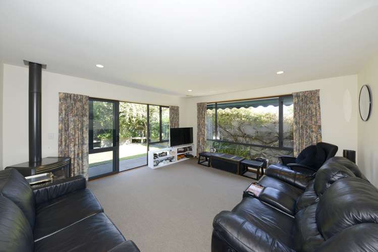 2/82 Middleton Road Upper Riccarton_7