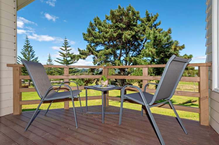 19 Island View Heights Coastlands_14