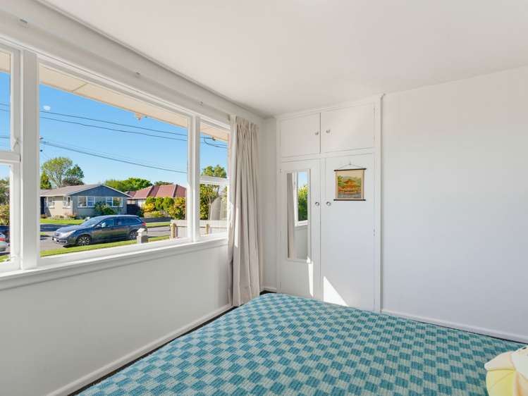 97 Mooray Avenue Bishopdale_10