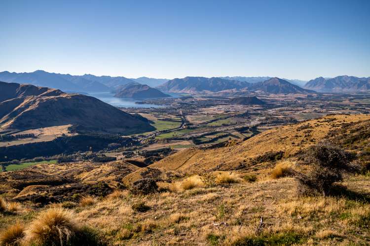 446 Cardrona Valley Road Wanaka_1