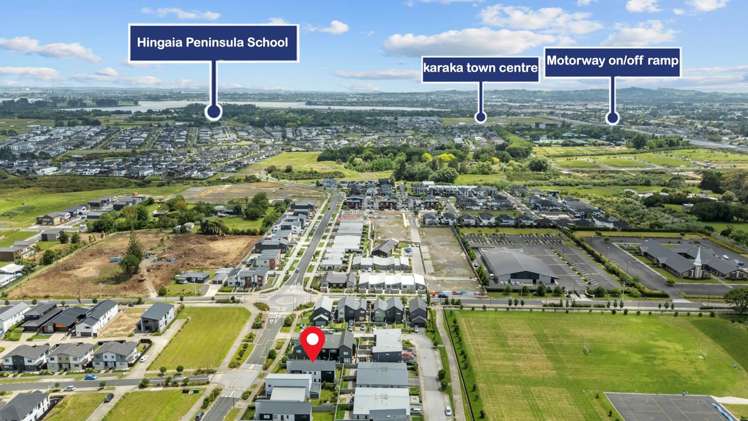 5 Parkmore Drive Papakura_22