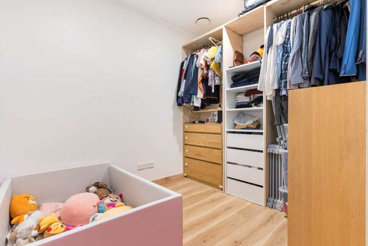 311/27 Union Street Auckland Central_9