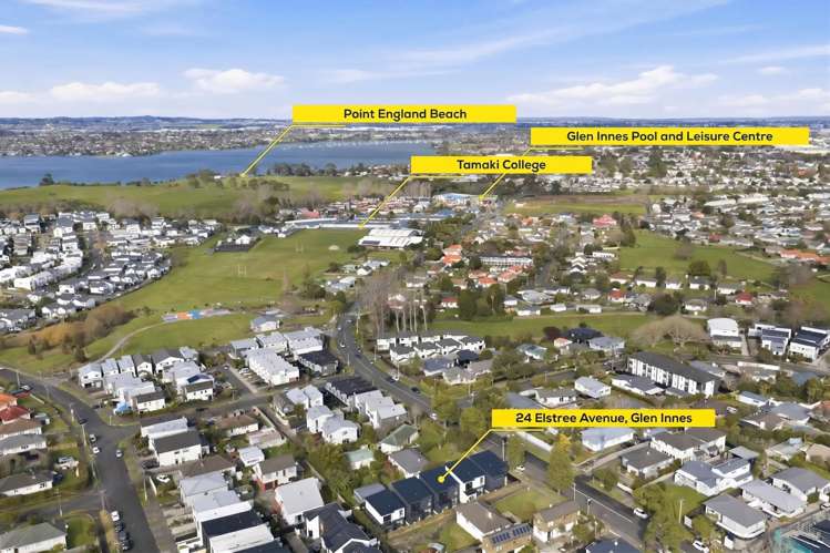 Lot 1/24 Elstree Avenue Glen Innes_28