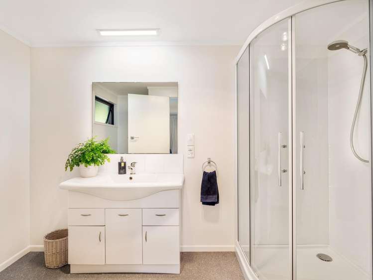 3d Burn Road Lynmore_9