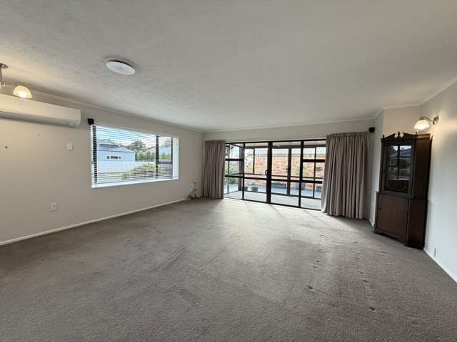 44 Newcastle Street Windsor_3