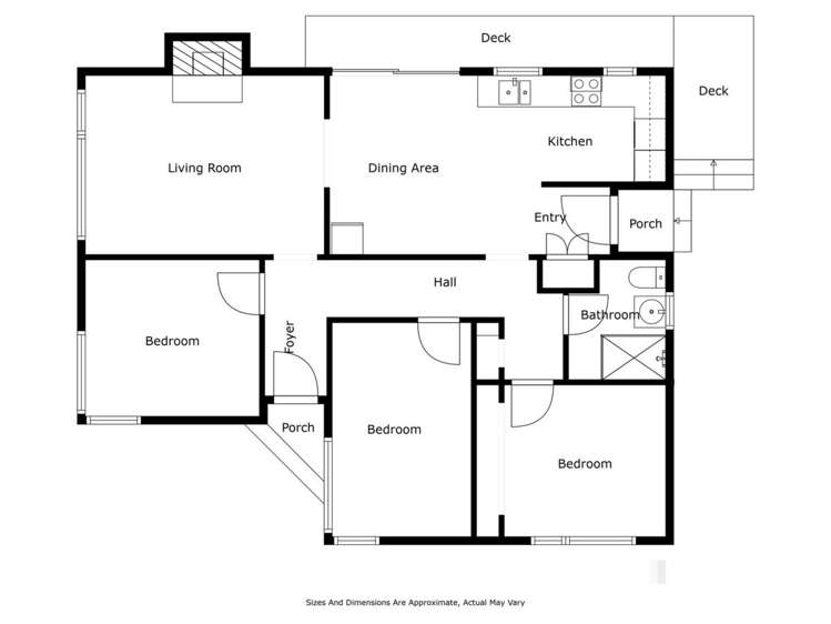 4 Travis Street Brockville_18