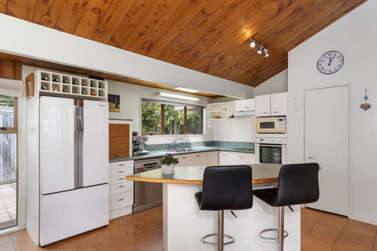 225a Minden Road Wairoa_11