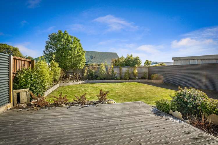 14 Penfold Square Leithfield Beach_7