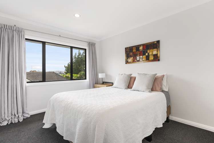 334c Redoubt Road Totara Park_24