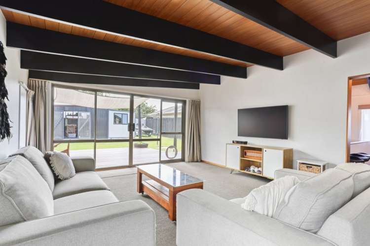 2 Ebert Place Rangiora_2