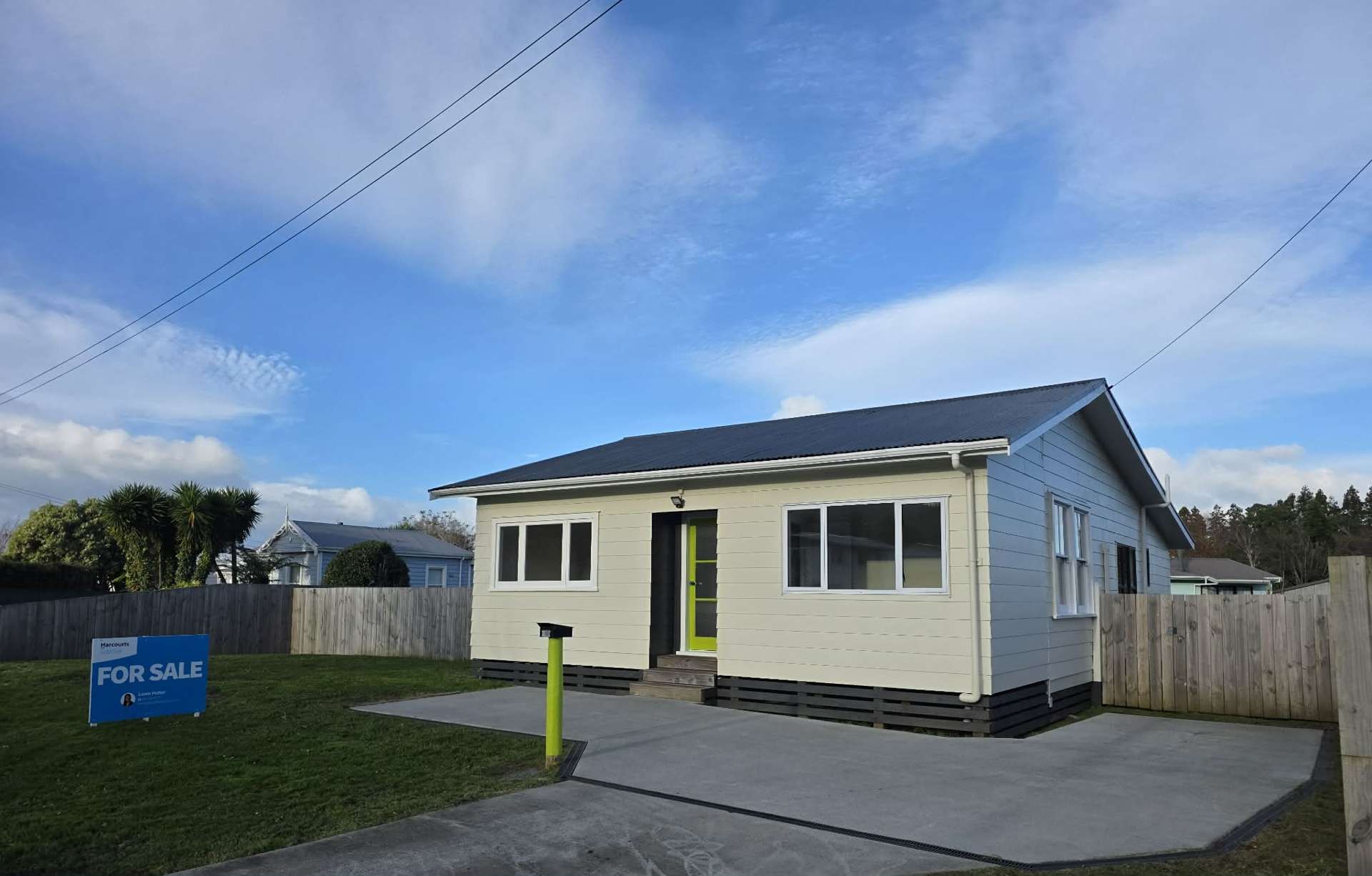 8B Galbraith Street Waihi_0