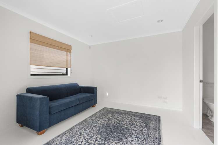 26 Malcolm Street Martinborough_18