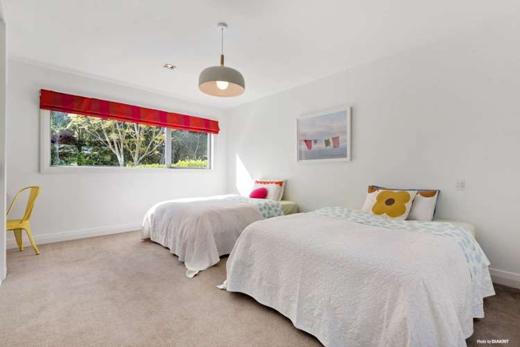 239c Kerikeri Inlet Road Kerikeri_10