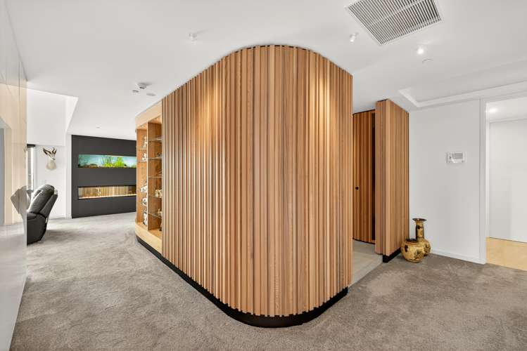 28/28 Gloucester Street Christchurch Central_13