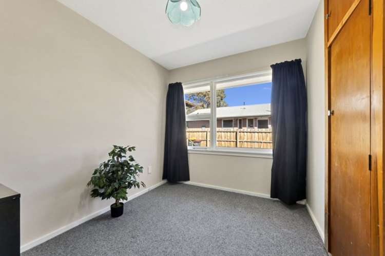 32 Carters Road Aranui_13