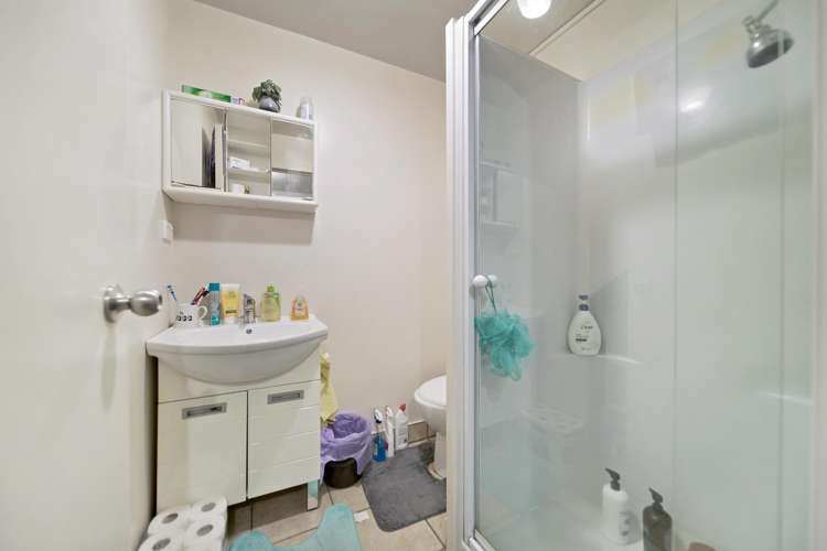 764 Frankton Road Frankton_18