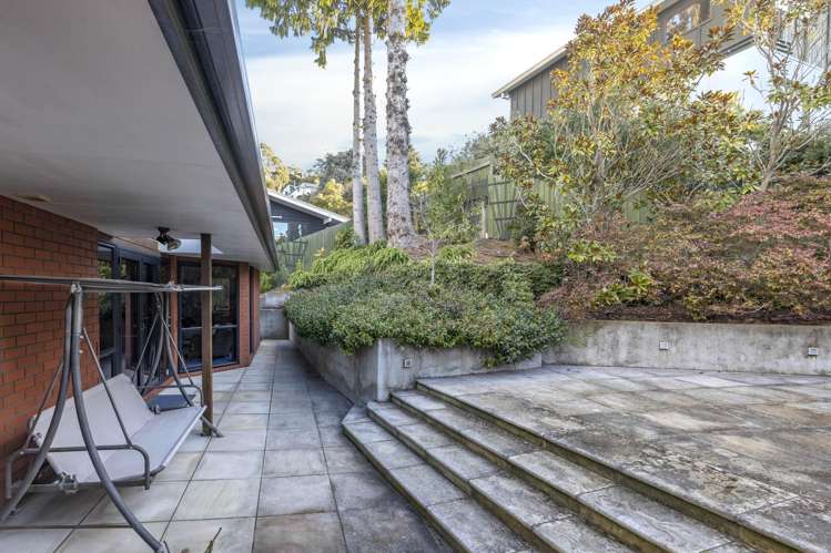 25 Gunns Crescent Cashmere_39