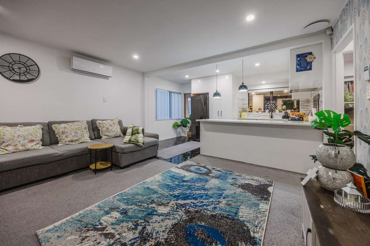 3/106 Shifnal Drive_2