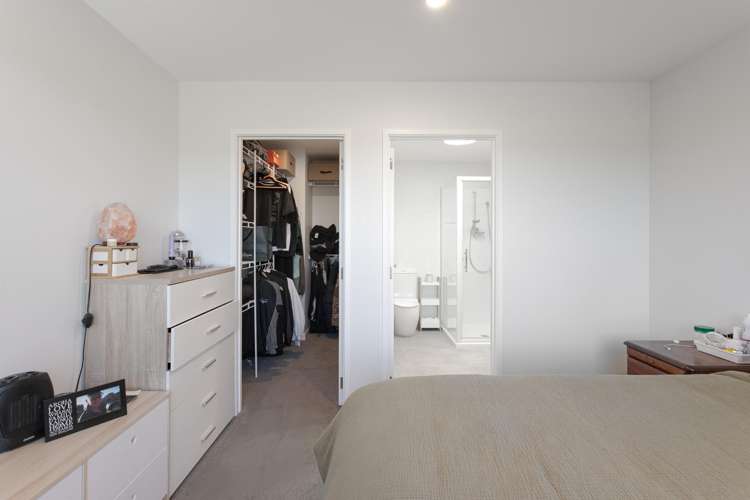 22 Inaka Place Poike_9