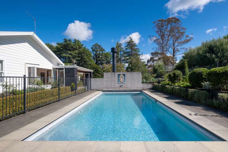 119 Holt Road Puketapu_29