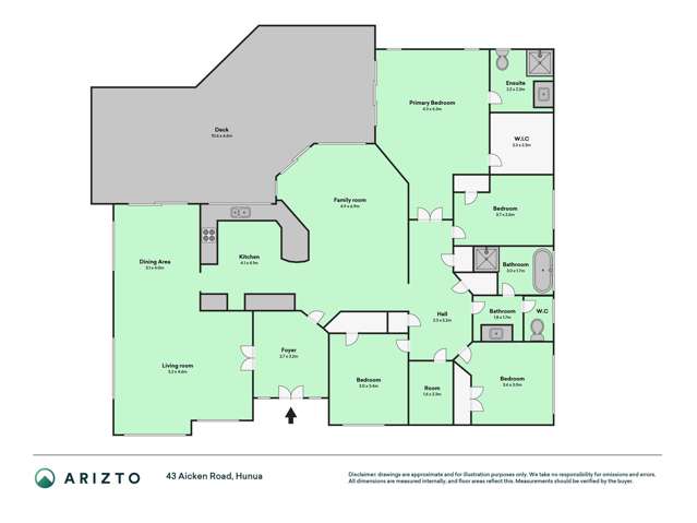 43 Aicken Road Hunua_1