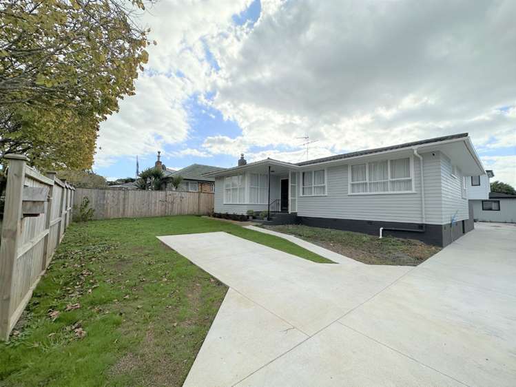 5 Ussher Place Pakuranga Heights_19