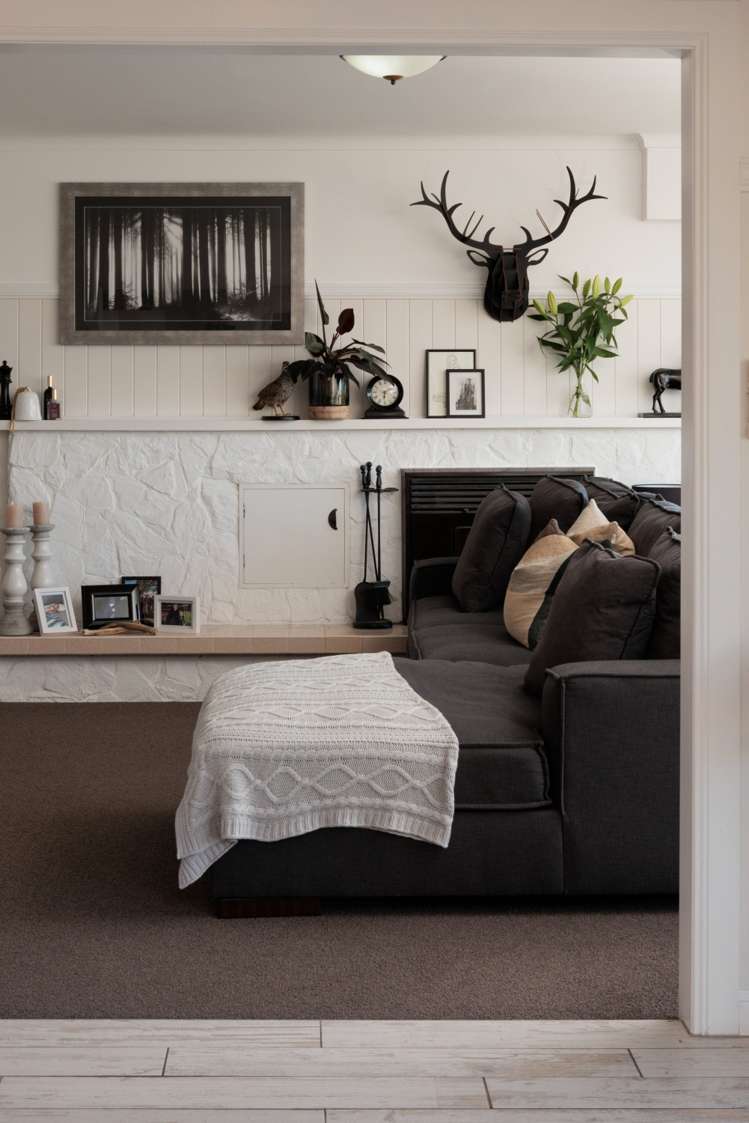 156 Hinewa Road Otumoetai_22