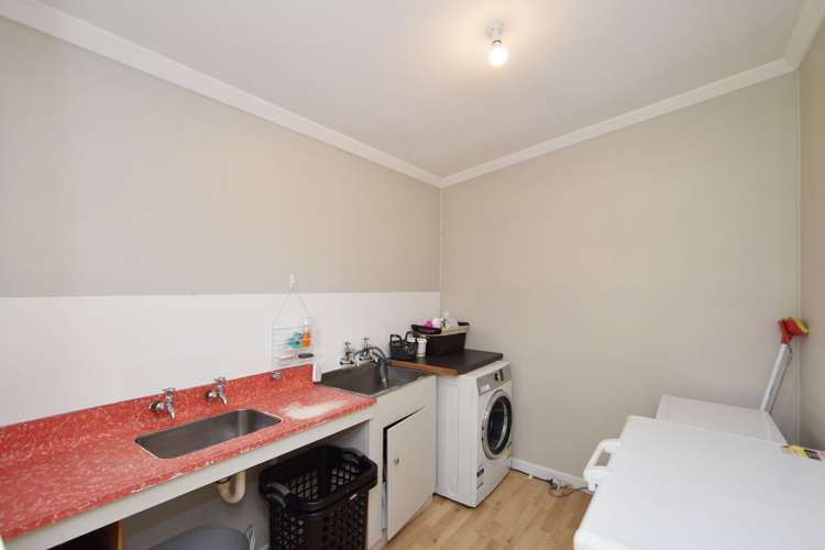 83 Papatotara Road Tuatapere_9