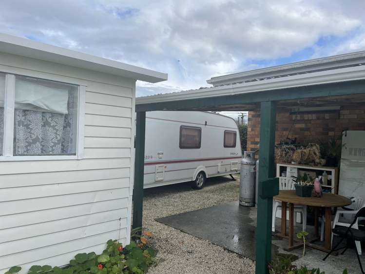 18 Anzac Street Te Kuiti_21