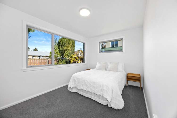 2/37 Matipo Street Riccarton_10