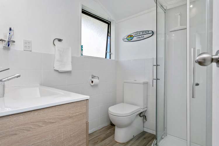 7 Marlowe Drive Leamington_7