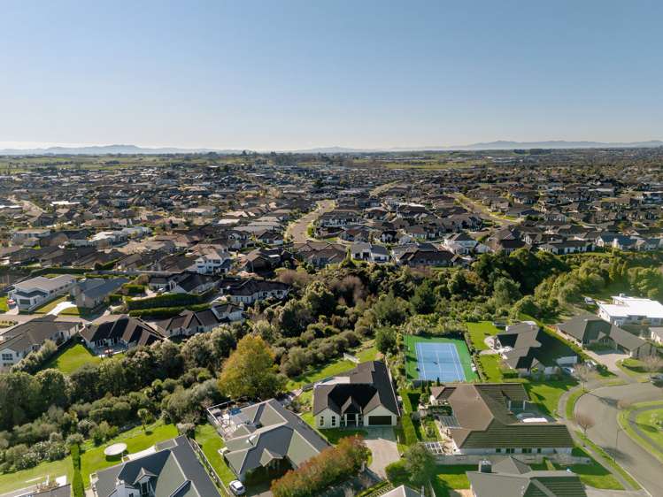 5 Amaril Lane Flagstaff_5