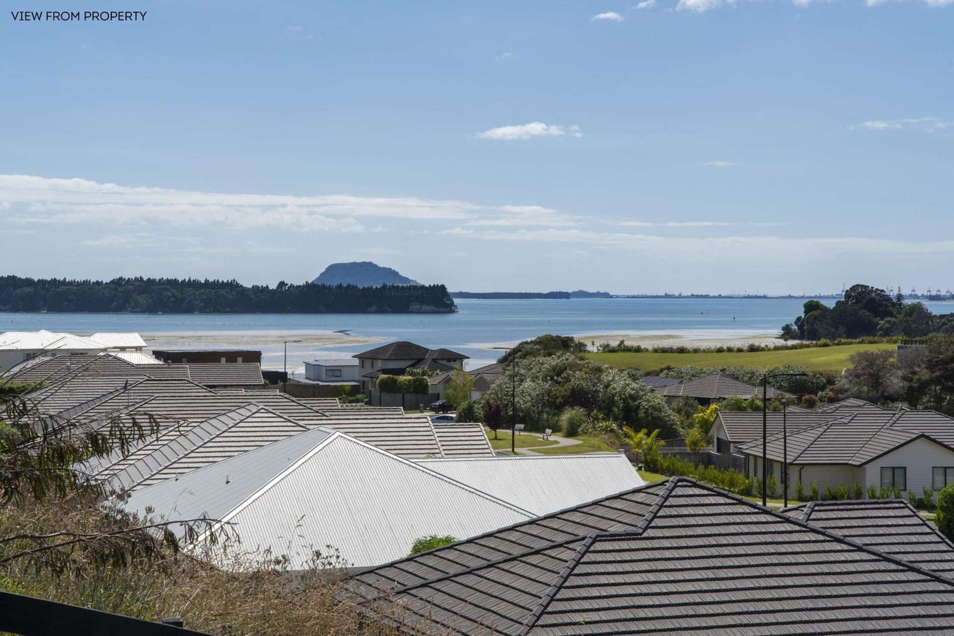 23 Lakeside Terrace Omokoroa_0