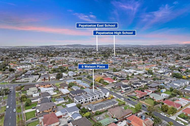 Lot 1/9 Watson Place Papatoetoe_34