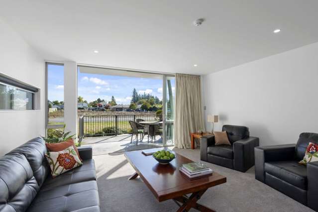 Apartments 1-9 Methven Chertsey Road Methven_1