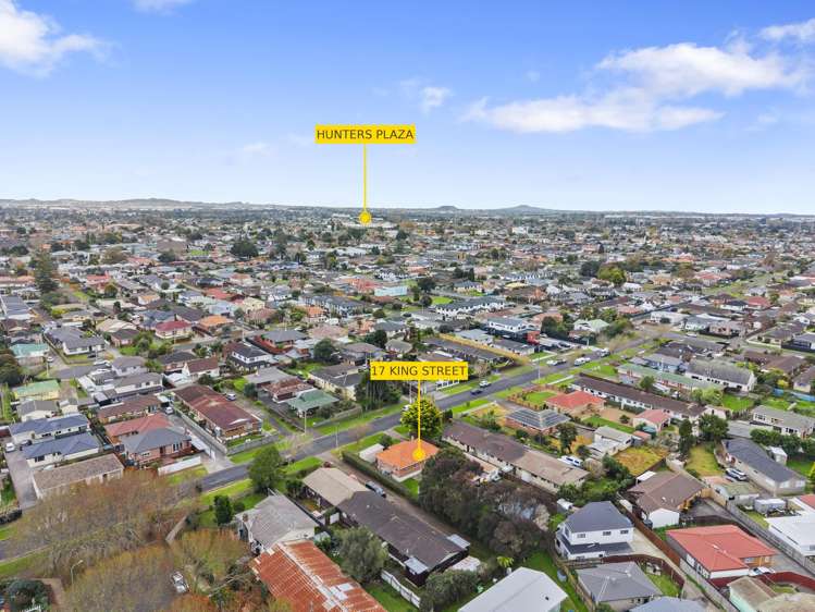 17 King Street Papatoetoe_17