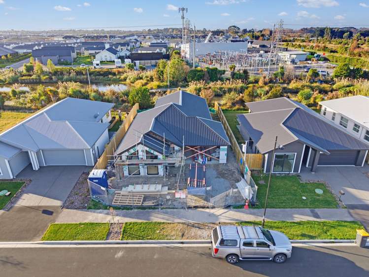 19 Bethia Road Halswell_12