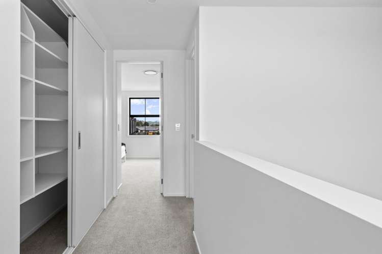 24/102 Swayne Road Cambridge_18