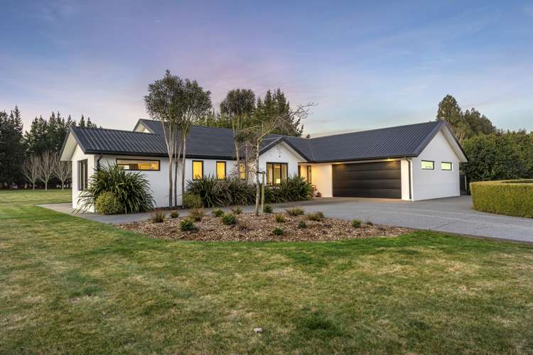 60 Gressons Road Waikuku_17