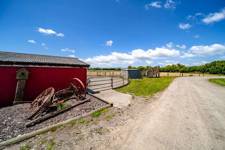 189 Gaisford Road Kumeroa_16