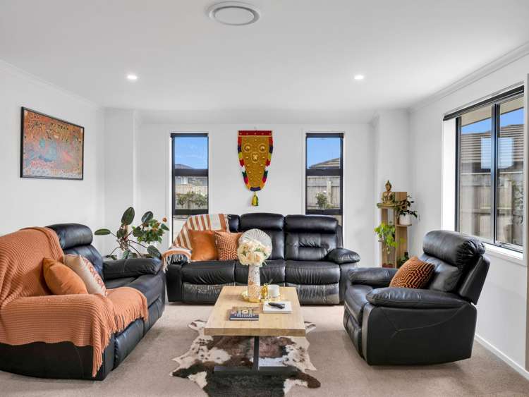 46 Tawhero Street Gonville_6