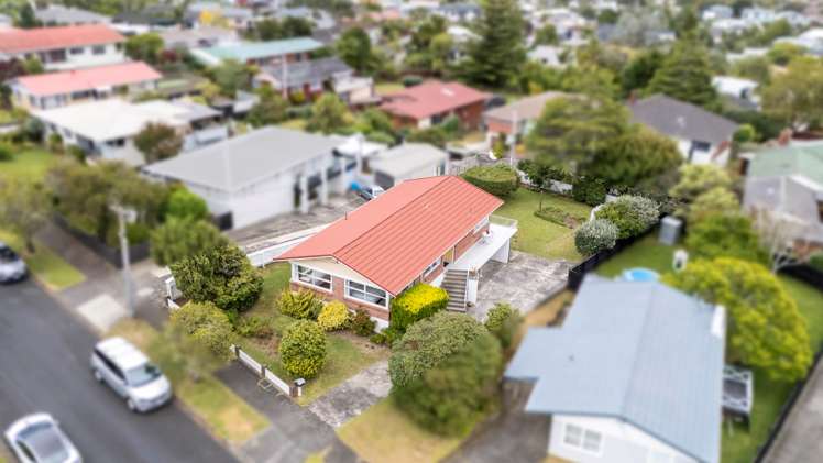 45 Peter Buck Road New Windsor_22