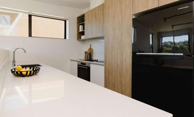 5/69 Tiketike Way Brooklyn_4