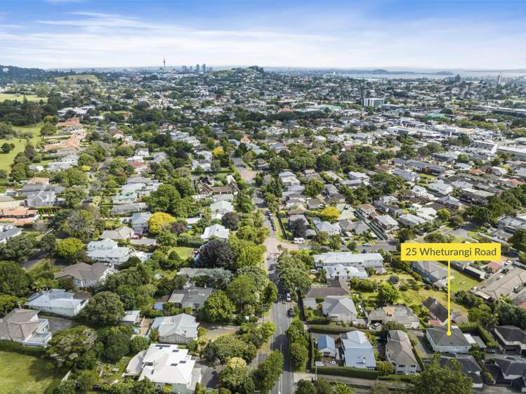 25 Wheturangi Road Greenlane_7