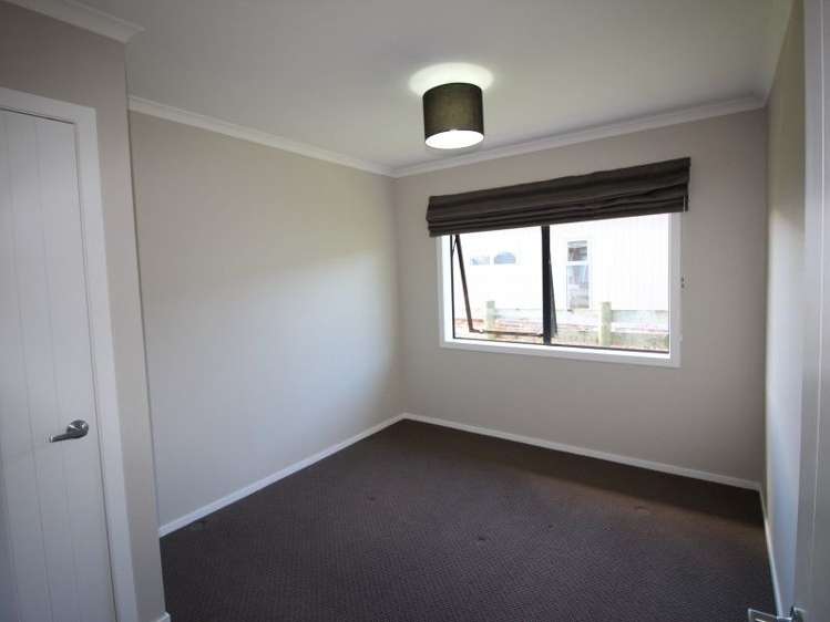 3 Cordyline Place Ohakune_10