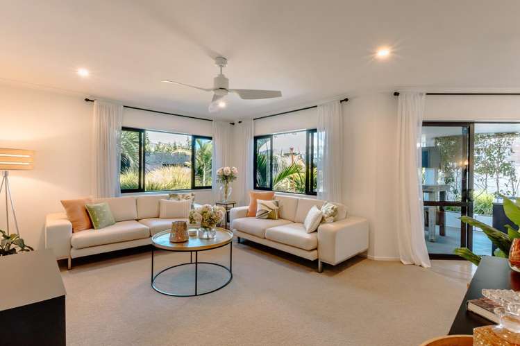 16 Tomika Crescent Papamoa_17