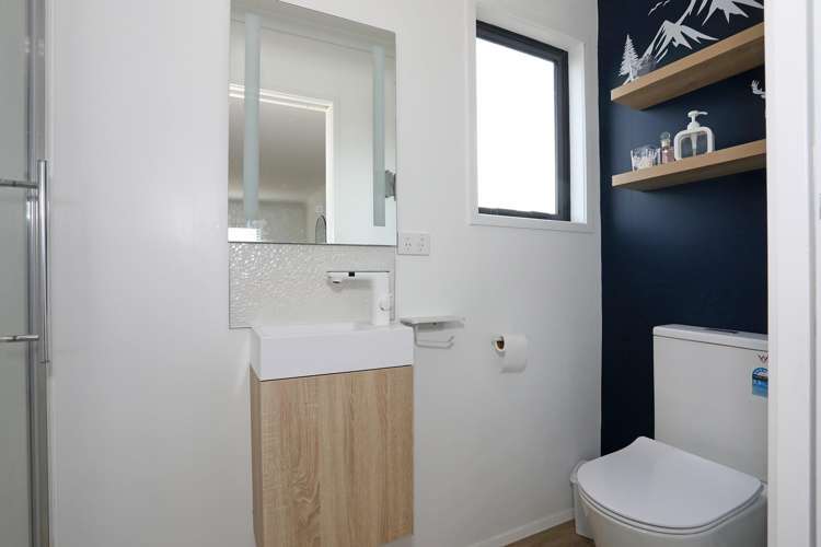 13 George Street Bulls_28