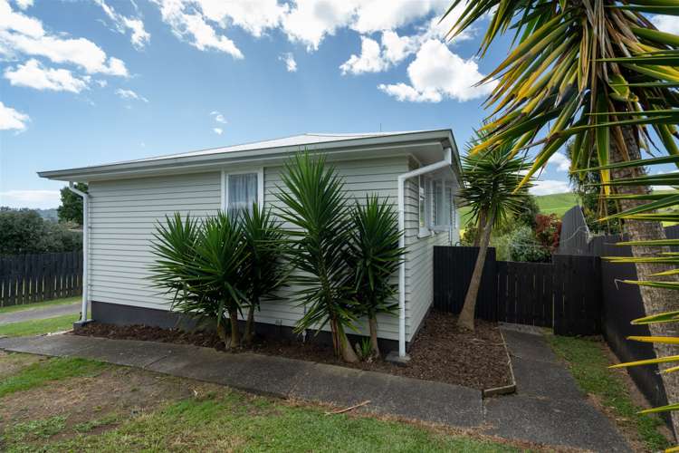 4 Whiteman Road Kawakawa_33