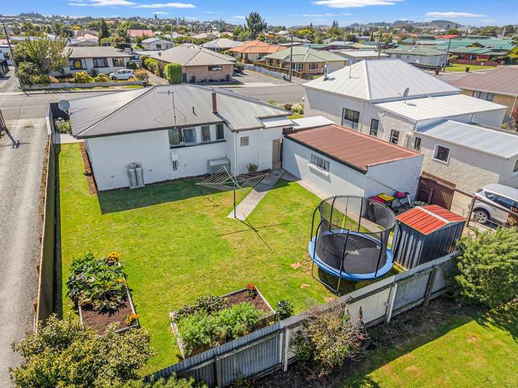 66 Kitchener Street Gore_14