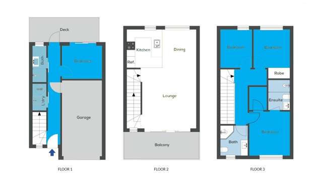 9/130 Rosebank Road Avondale_1